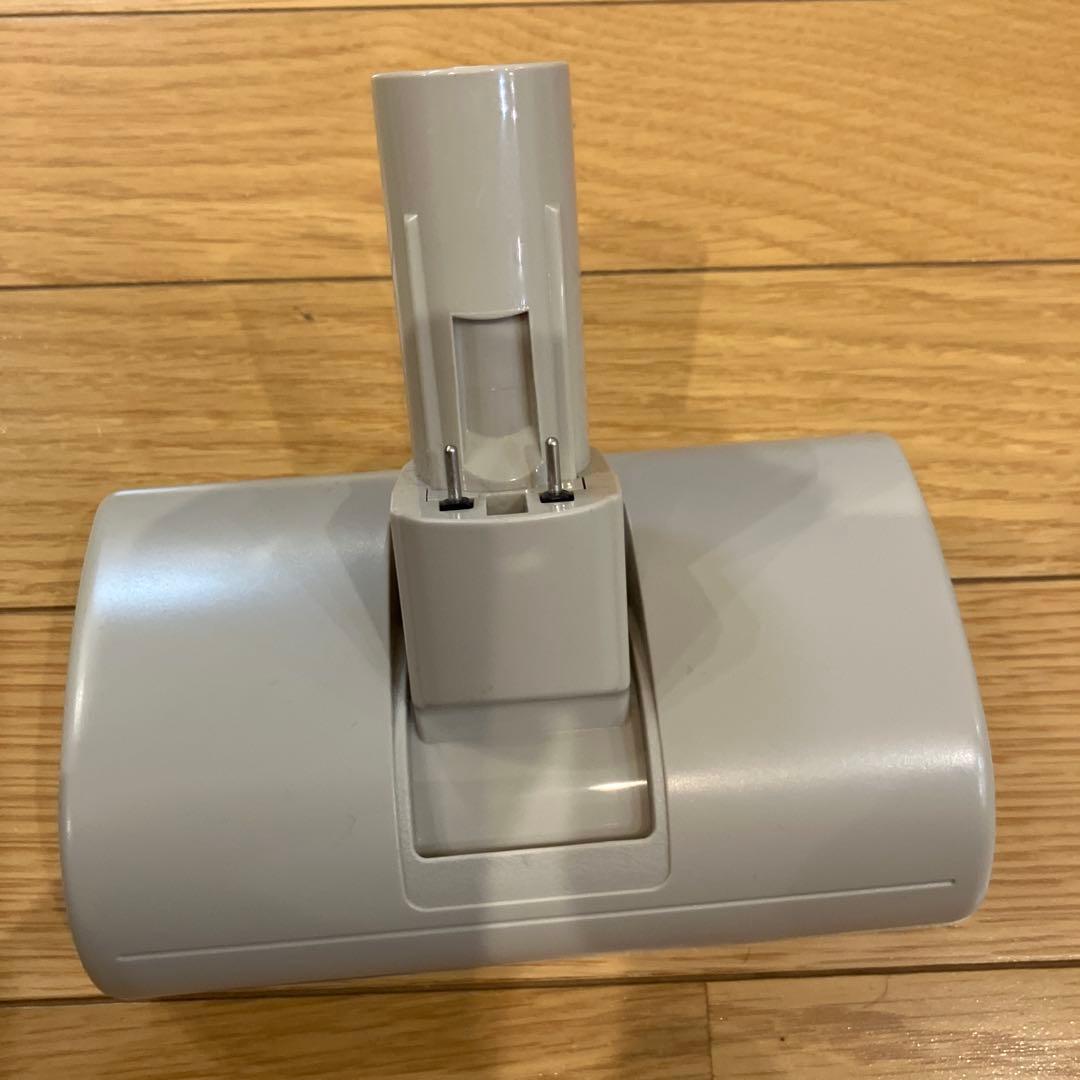 動作確認済み　アイリスオーヤマ　スティッククリーナー　最終値下げ！