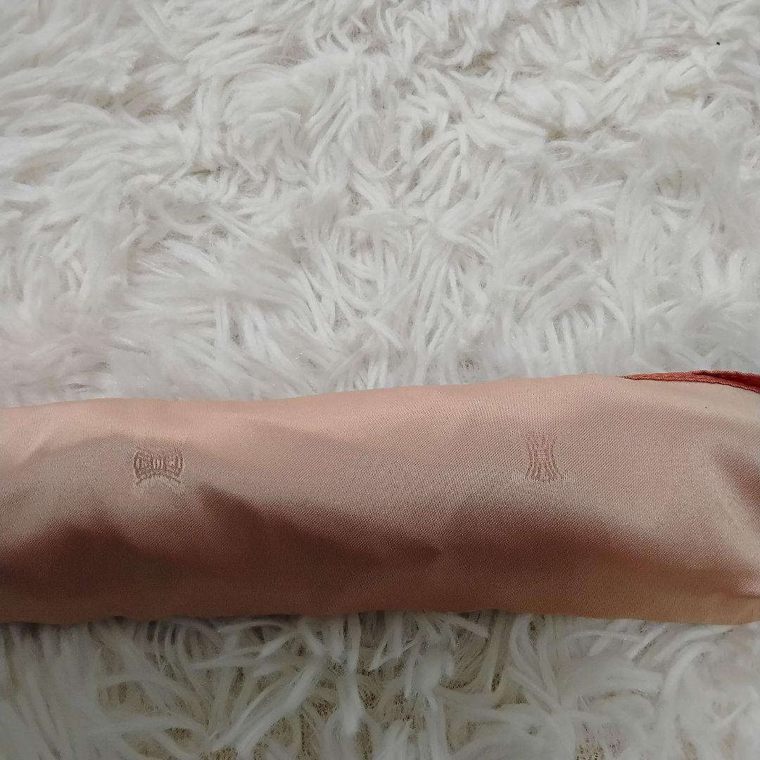 【新品タグ付き】CELINE セリーヌ 長傘 トリオンフ 高級 雨傘