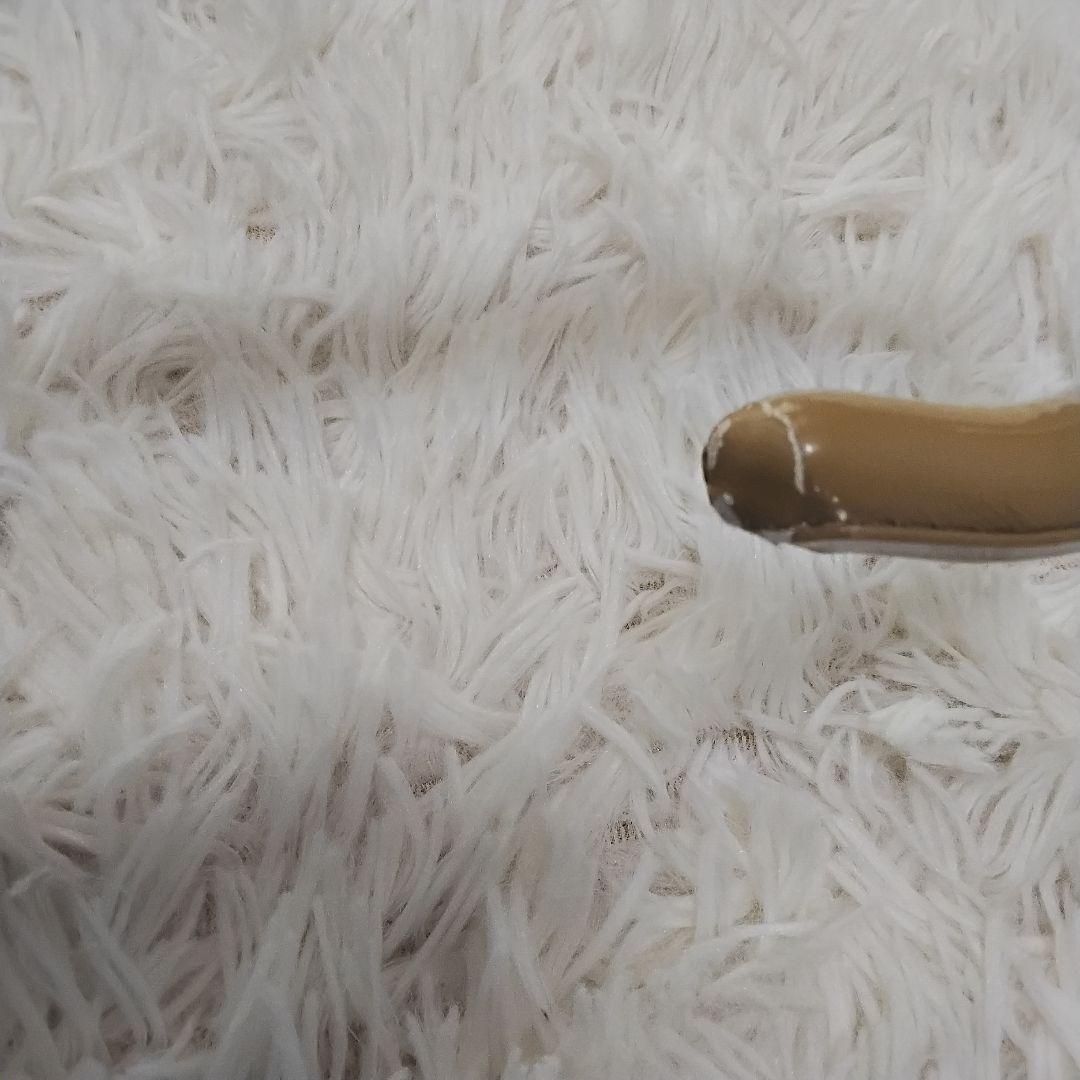 【新品タグ付き】CELINE セリーヌ 長傘 トリオンフ 高級 雨傘