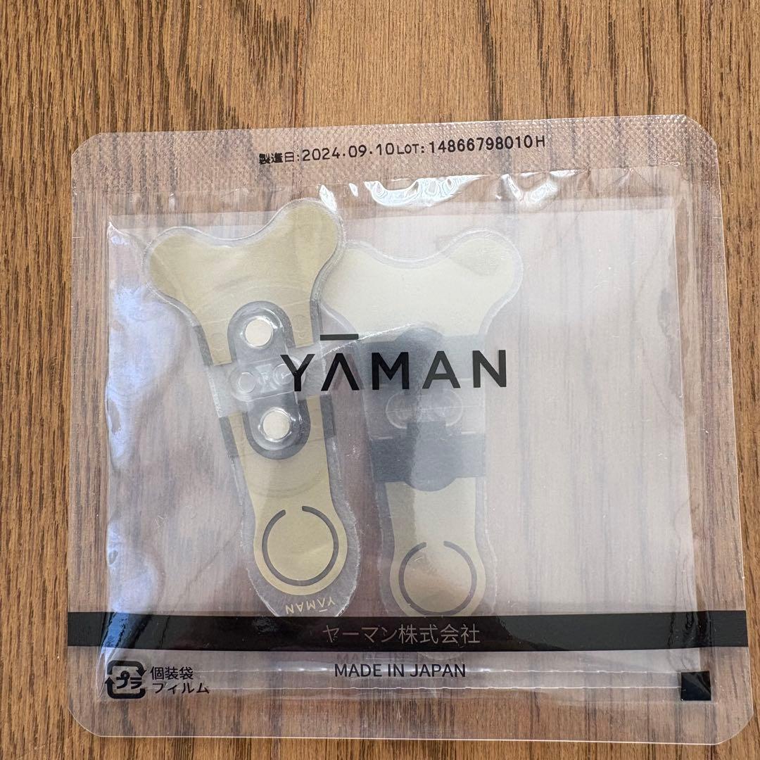 YA-MAN デザインリフトモア