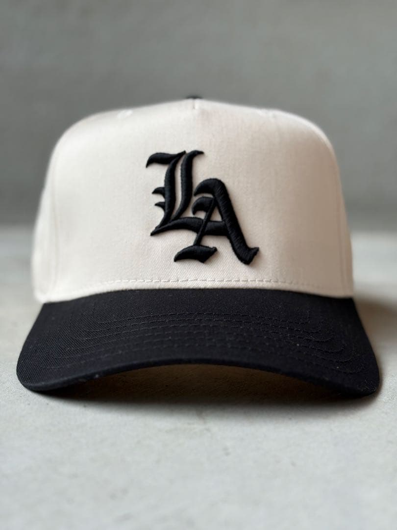 だいtattoo studio yamada LA CAP