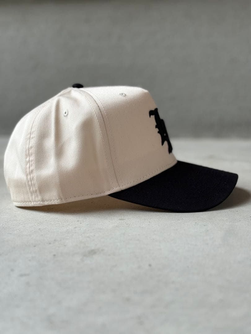 だいtattoo studio yamada LA CAP