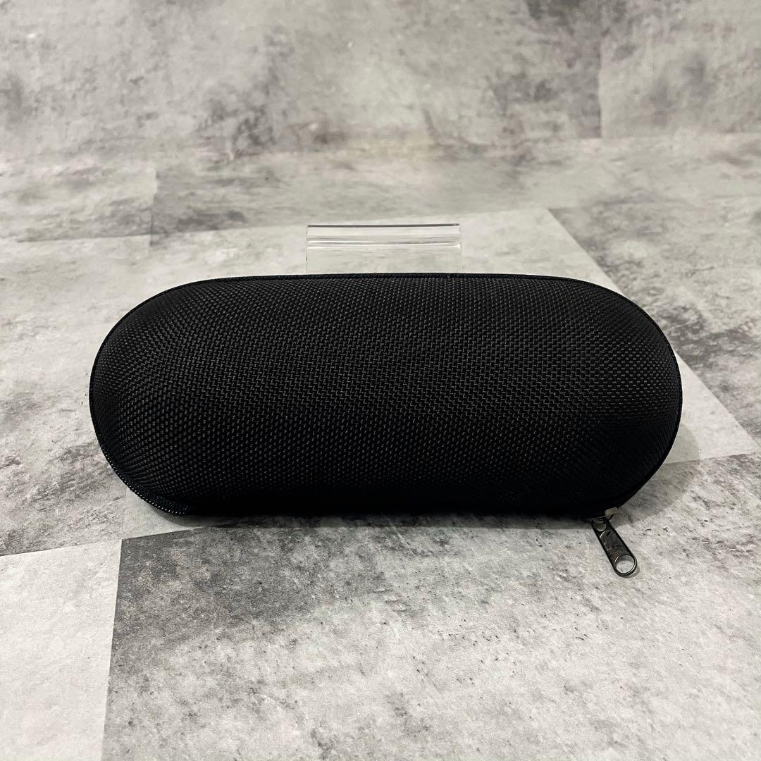 稀少 OAKLEY オークリー X-L ROMEO MI2 トムクルーズ