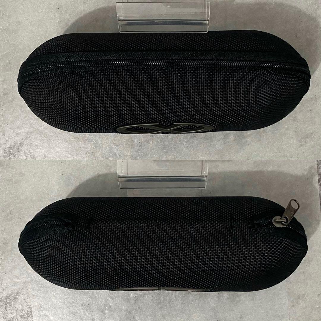 稀少 OAKLEY オークリー X-L ROMEO MI2 トムクルーズ