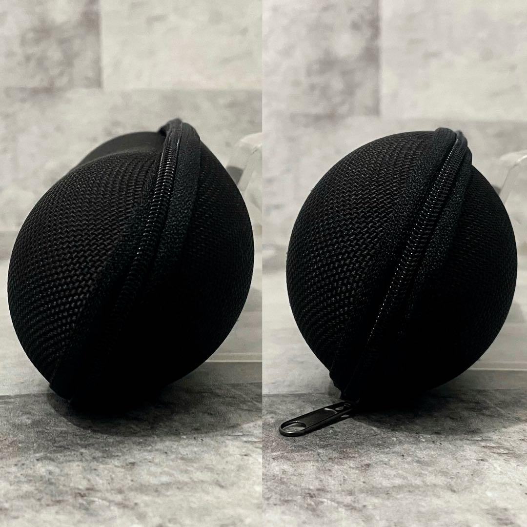 稀少 OAKLEY オークリー X-L ROMEO MI2 トムクルーズ