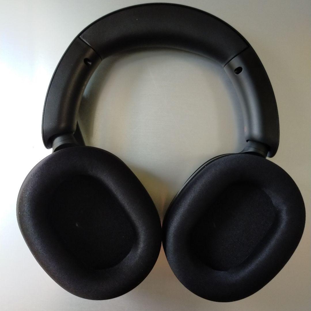 SONY　 INZONE インゾーン H5　ワイヤレス　ゲーミングヘッドセット