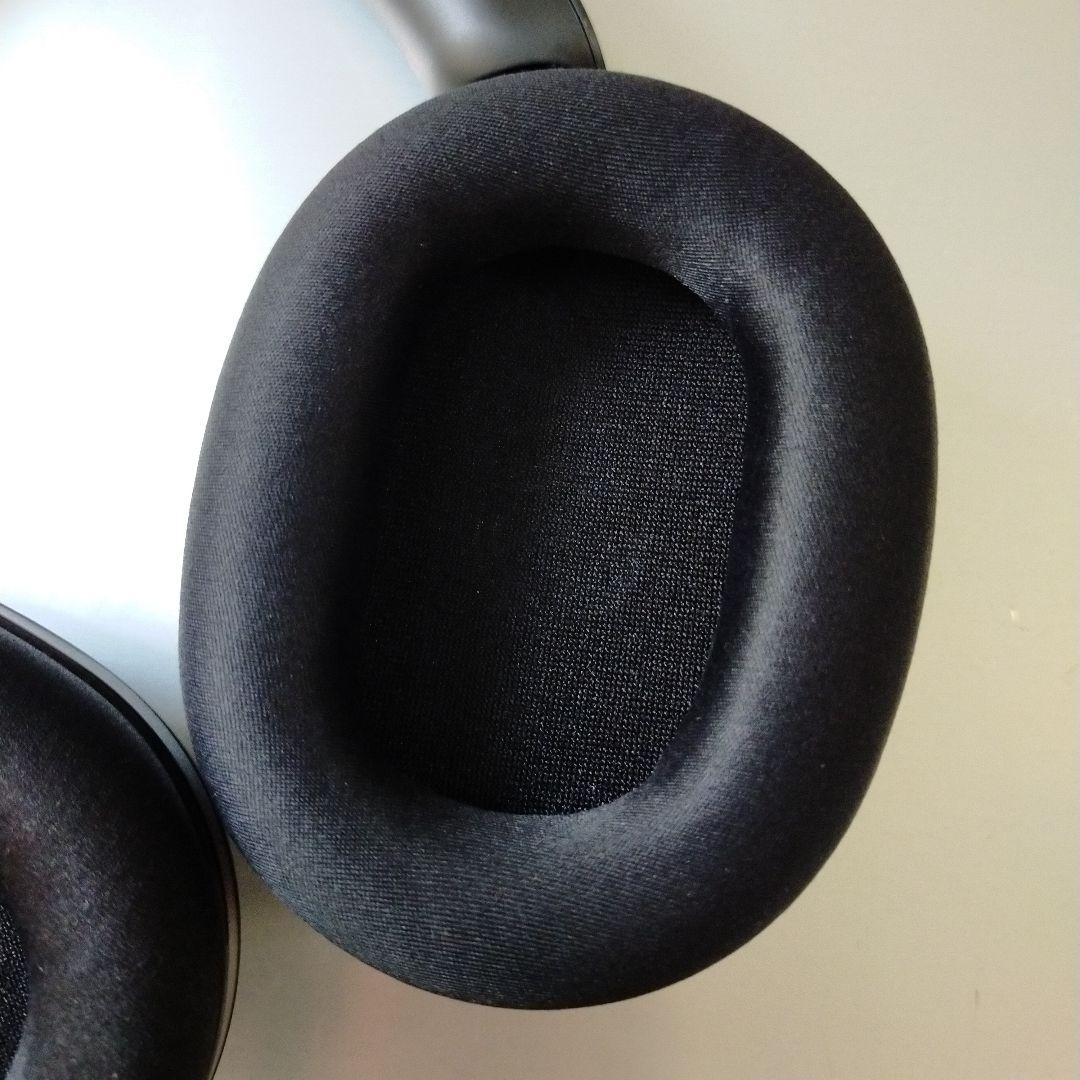 SONY　 INZONE インゾーン H5　ワイヤレス　ゲーミングヘッドセット