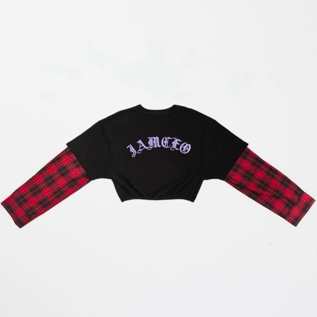 【専用】　RE. IAMCEO Tシャツ