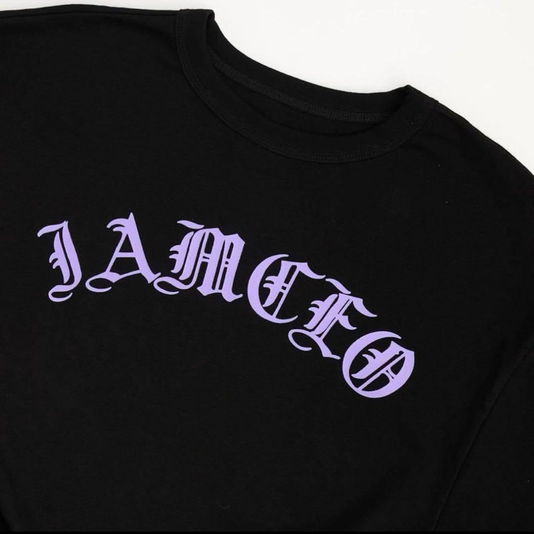 【専用】　RE. IAMCEO Tシャツ