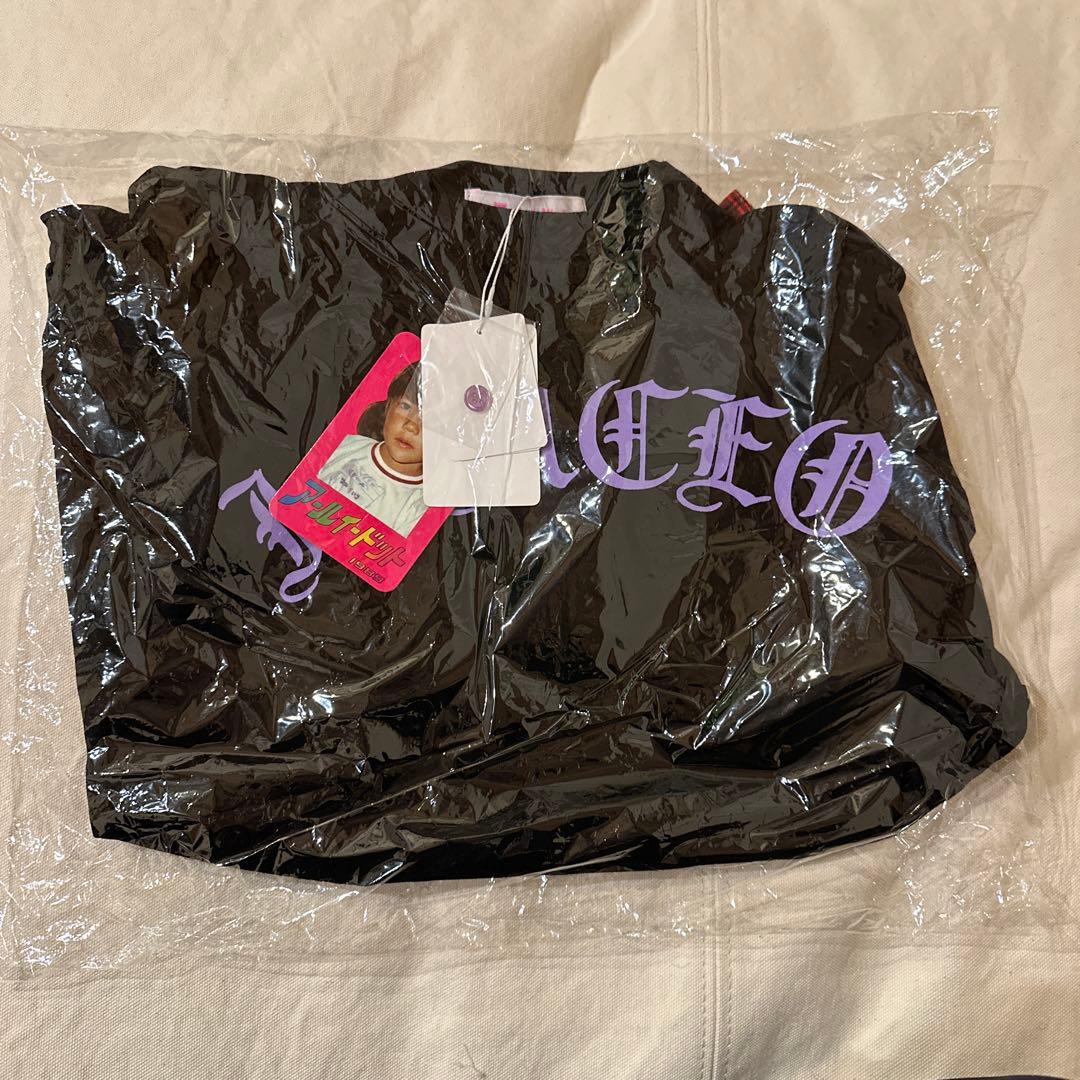 【専用】　RE. IAMCEO Tシャツ