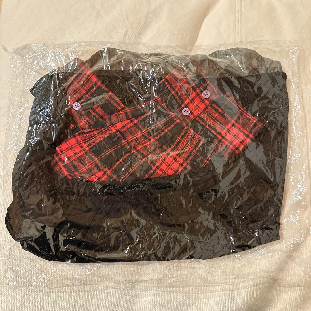 【専用】　RE. IAMCEO Tシャツ