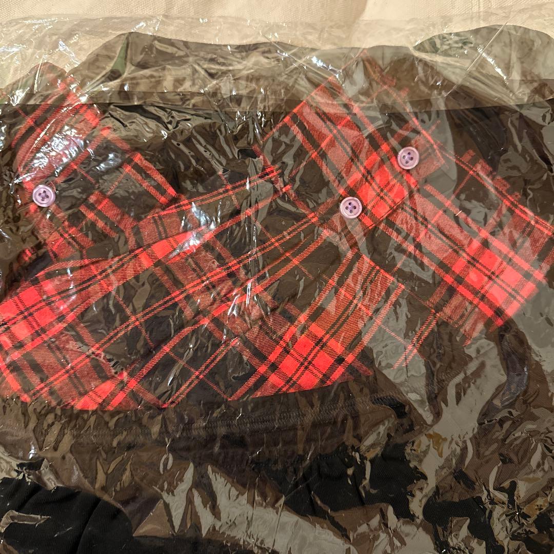 【専用】　RE. IAMCEO Tシャツ