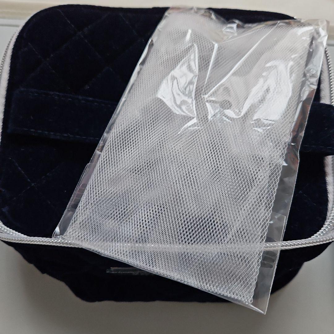 【値下げ中】MT メタトロン スキンケアトライアルセット