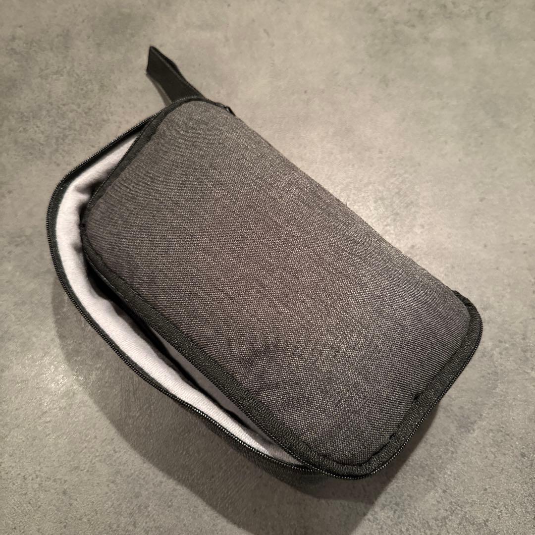 SONY α7Ciiミラーレス一眼（追加バッテリー、チャージャー付き）