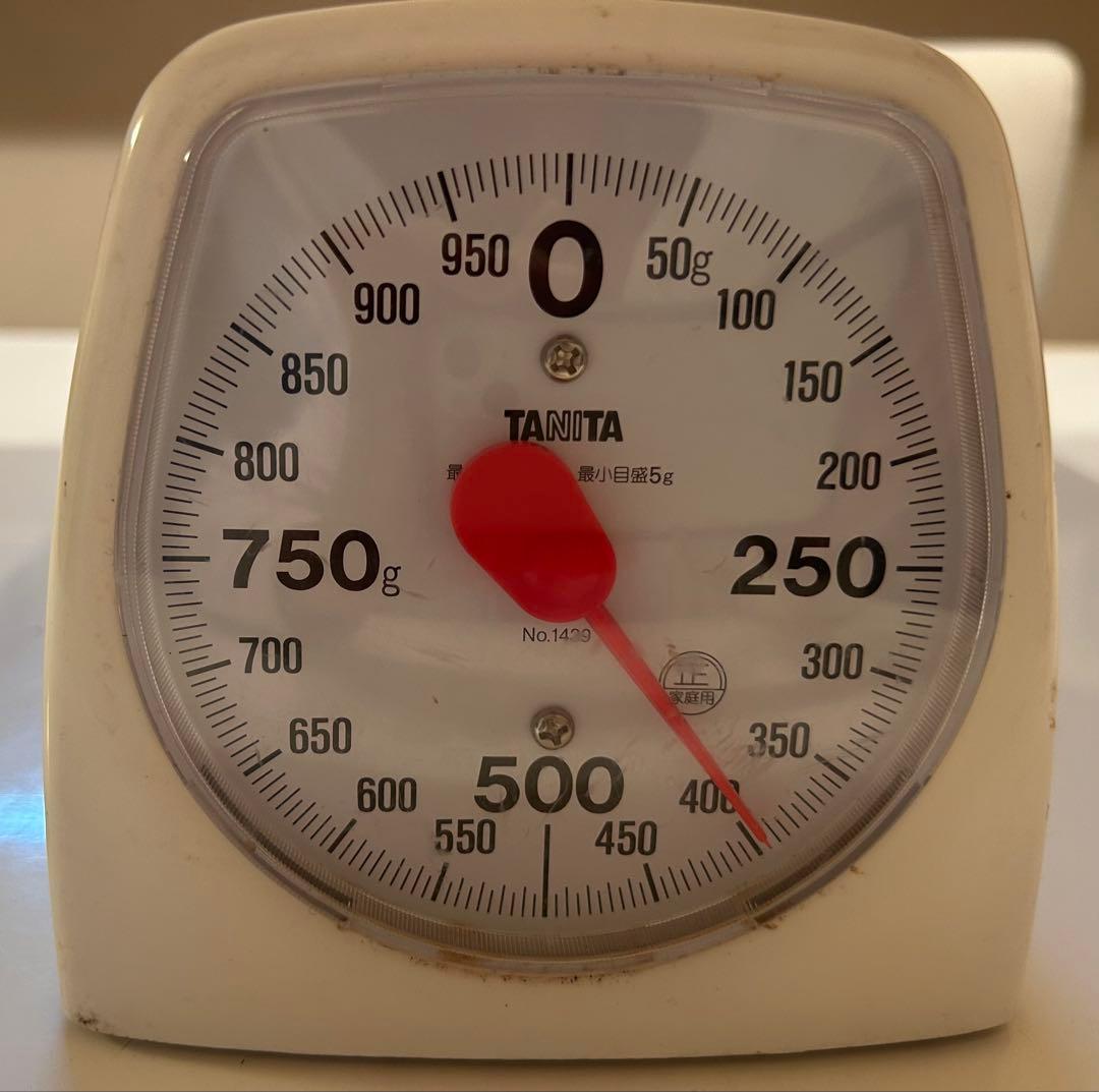 ☆信州産松茸☆松茸ご飯等に☆訳あり品☆冷凍松茸大容量！☆380グラム☆国産松茸☆