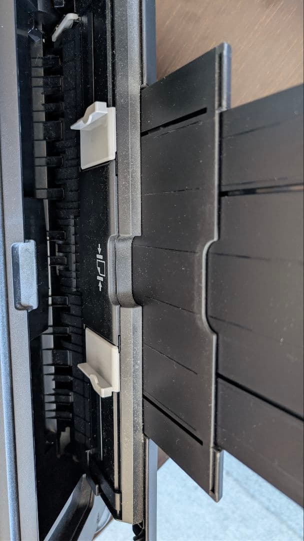 Canon PRO-100S インクジェットプリンター