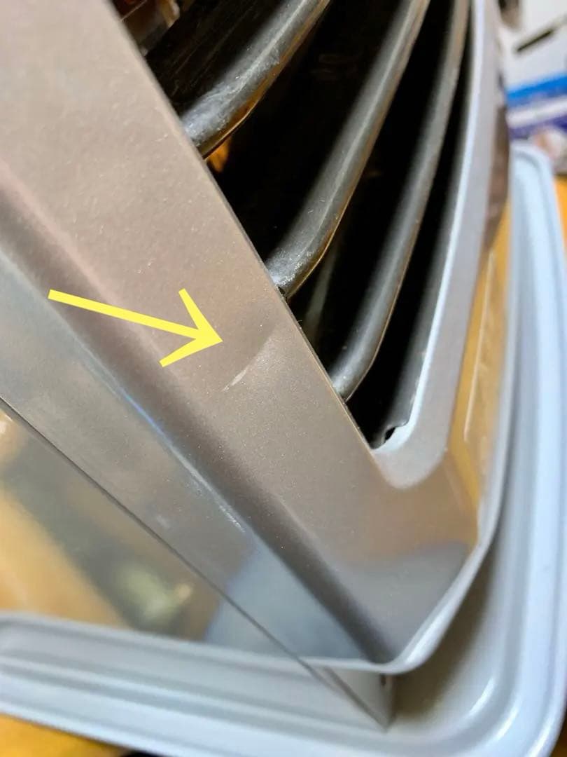 ☆【美品】CORONA　コロナ　石油ファンヒーター　FH-G3215Y