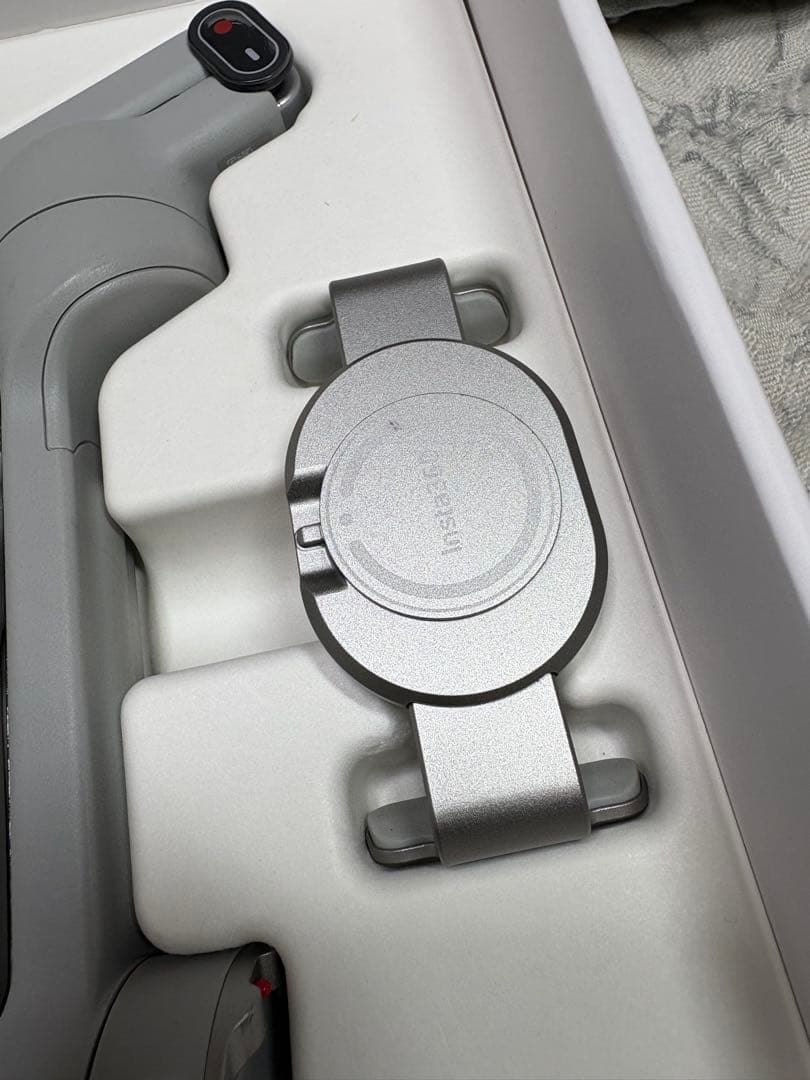 スマホアクセサリー Insta360 Flow 2 Pro CREATOR KIT