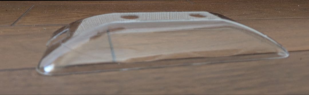 UNIPROMEX スマホ・マクス除菌ケース　紫外君