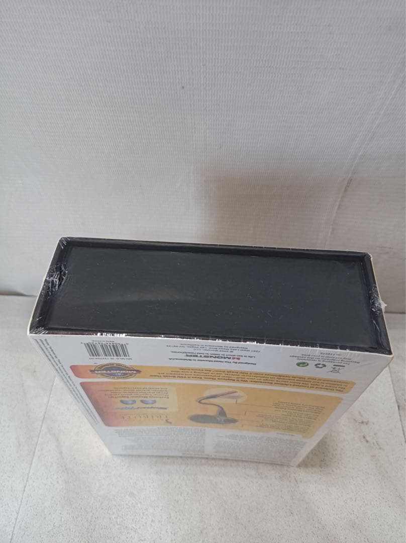 八6084【新品】MONSTER MILES DAVIS TRIBUTE