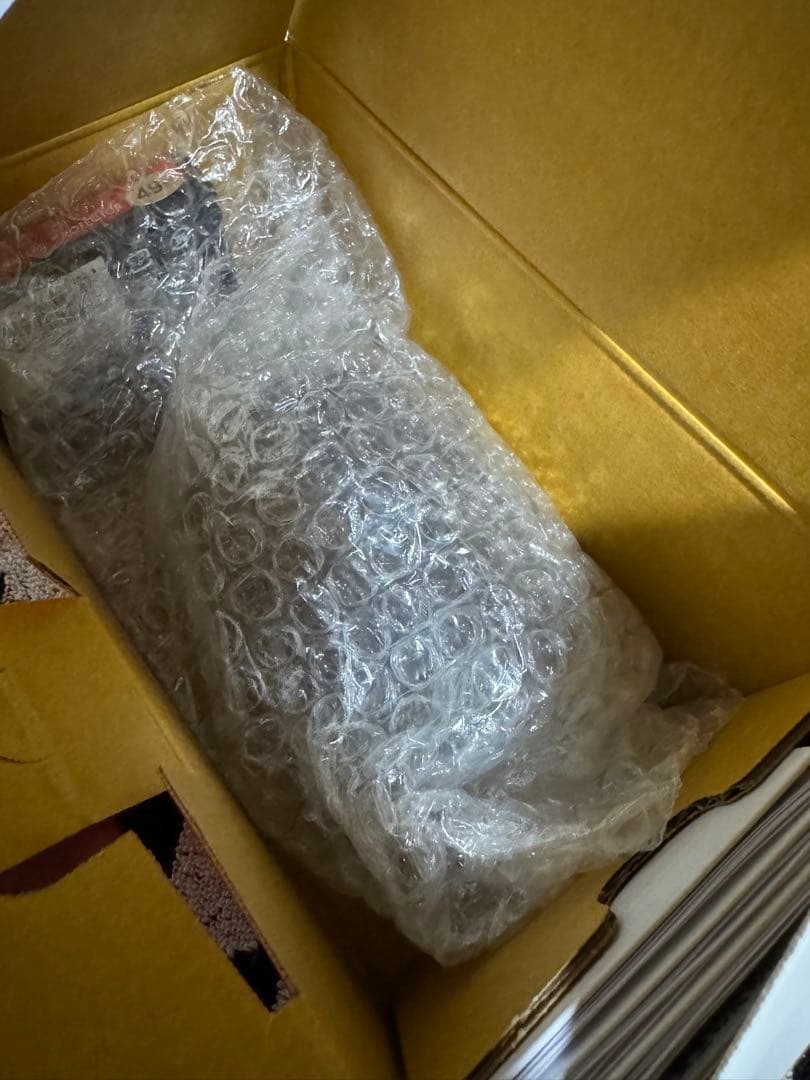 SONY Eマウント Sonnar FE 55mm F1.8 +フィルター