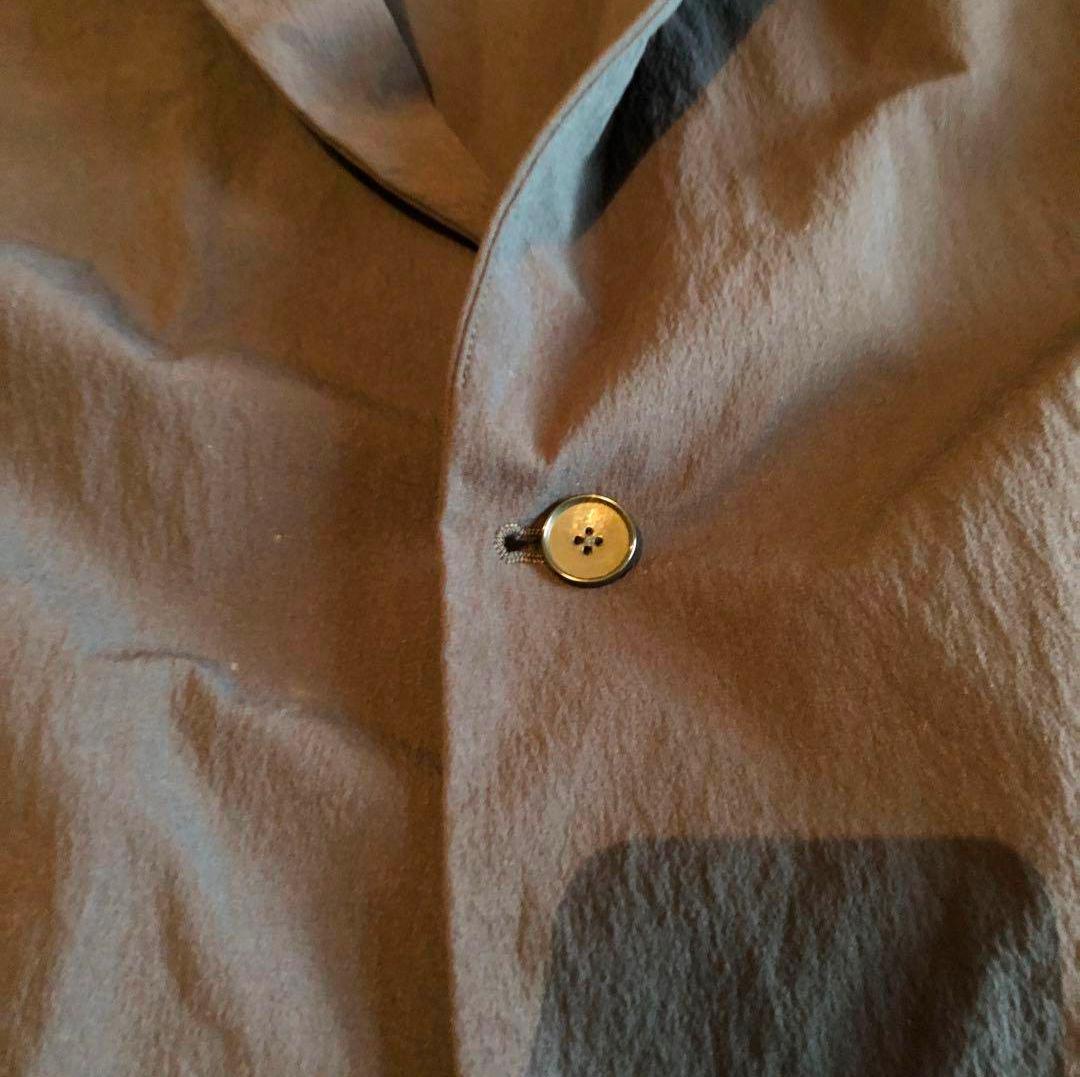 360° MASTER ビューティー&ユース　セットアップ