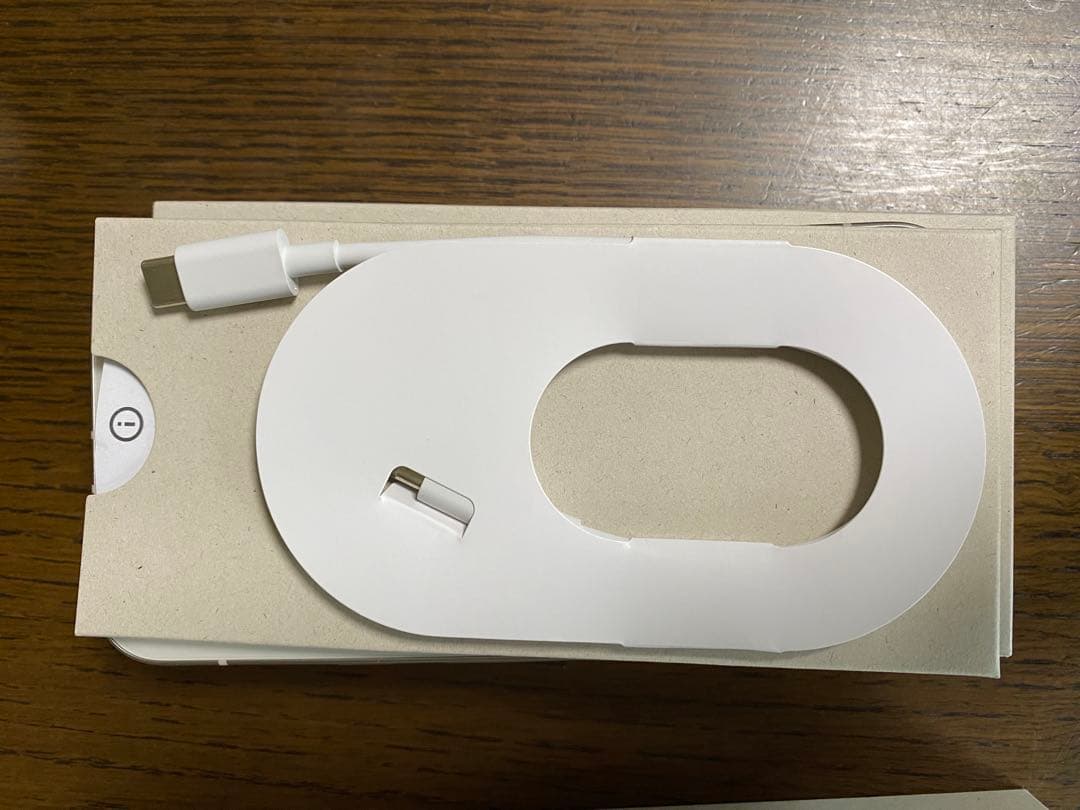 スマートフォン本体 Google Pixel 9a 256GB Porcelain