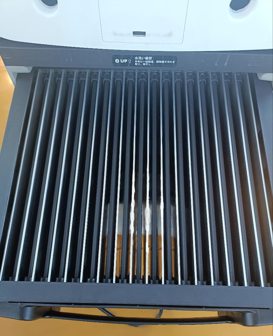 【はるきち】Airdog X5D 空気清浄機 2024年製