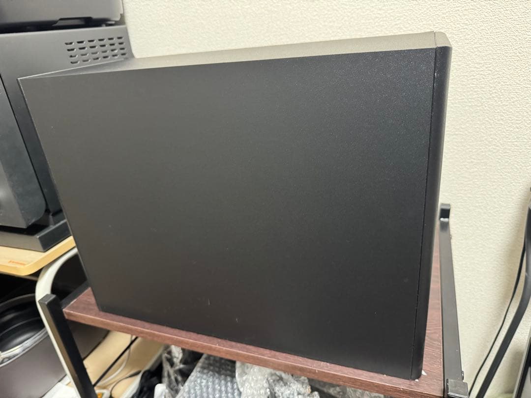 スピーカー・ウーファー Bose Acoustimass 5MODULE