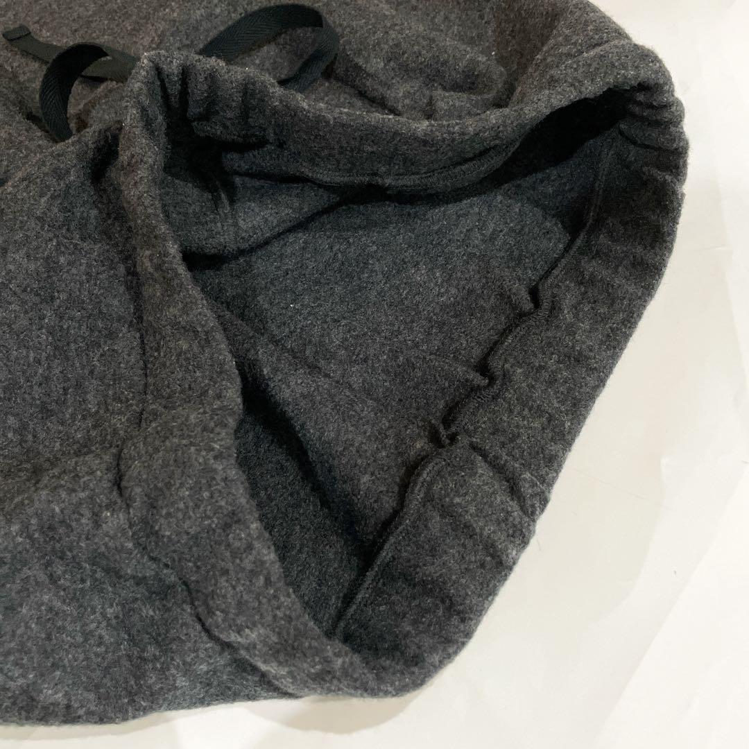 ジャーナルスタンダードラックス | ブークレー タックバルーンパンツ