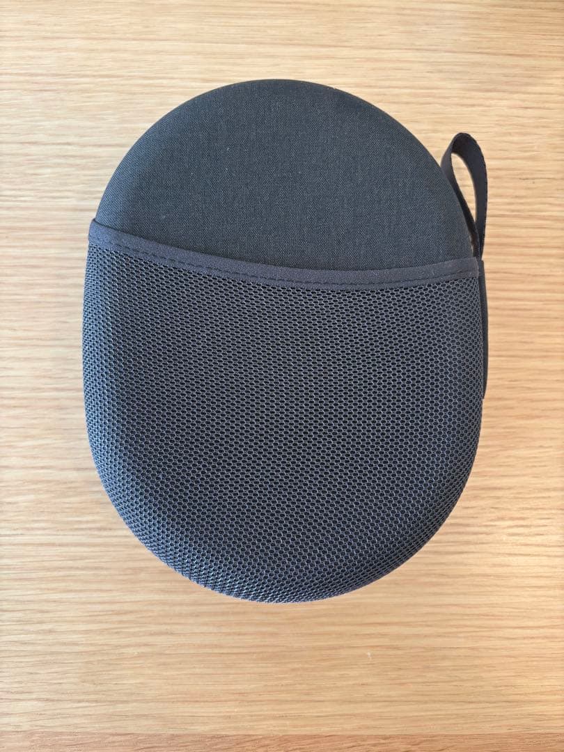 SONY WH-1000XM4 ケース付き Tomtomy