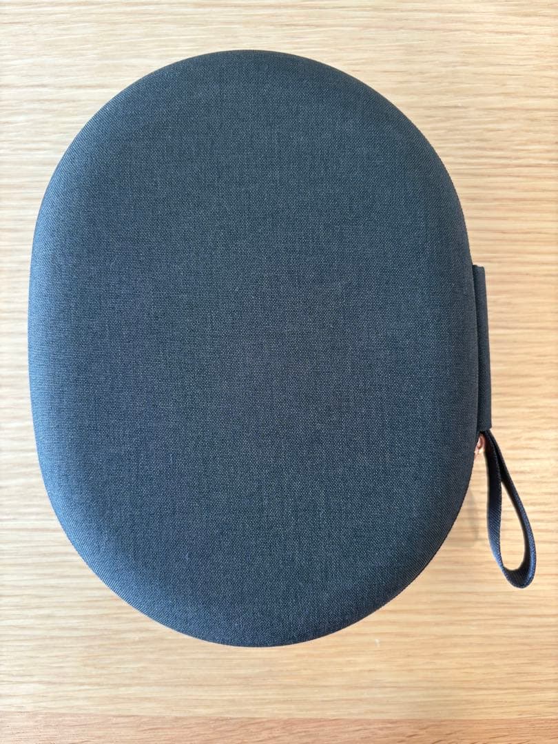 SONY WH-1000XM4 ケース付き Tomtomy