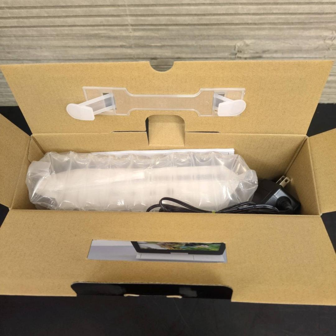 ☆美品ポータブルDVDプレーヤー 東芝REGZA SD-P910S 21年製