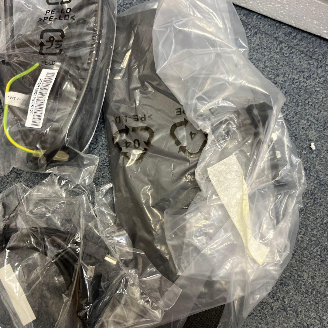 BenQ ゲーミングモニターGL2580HM 24.5インチ