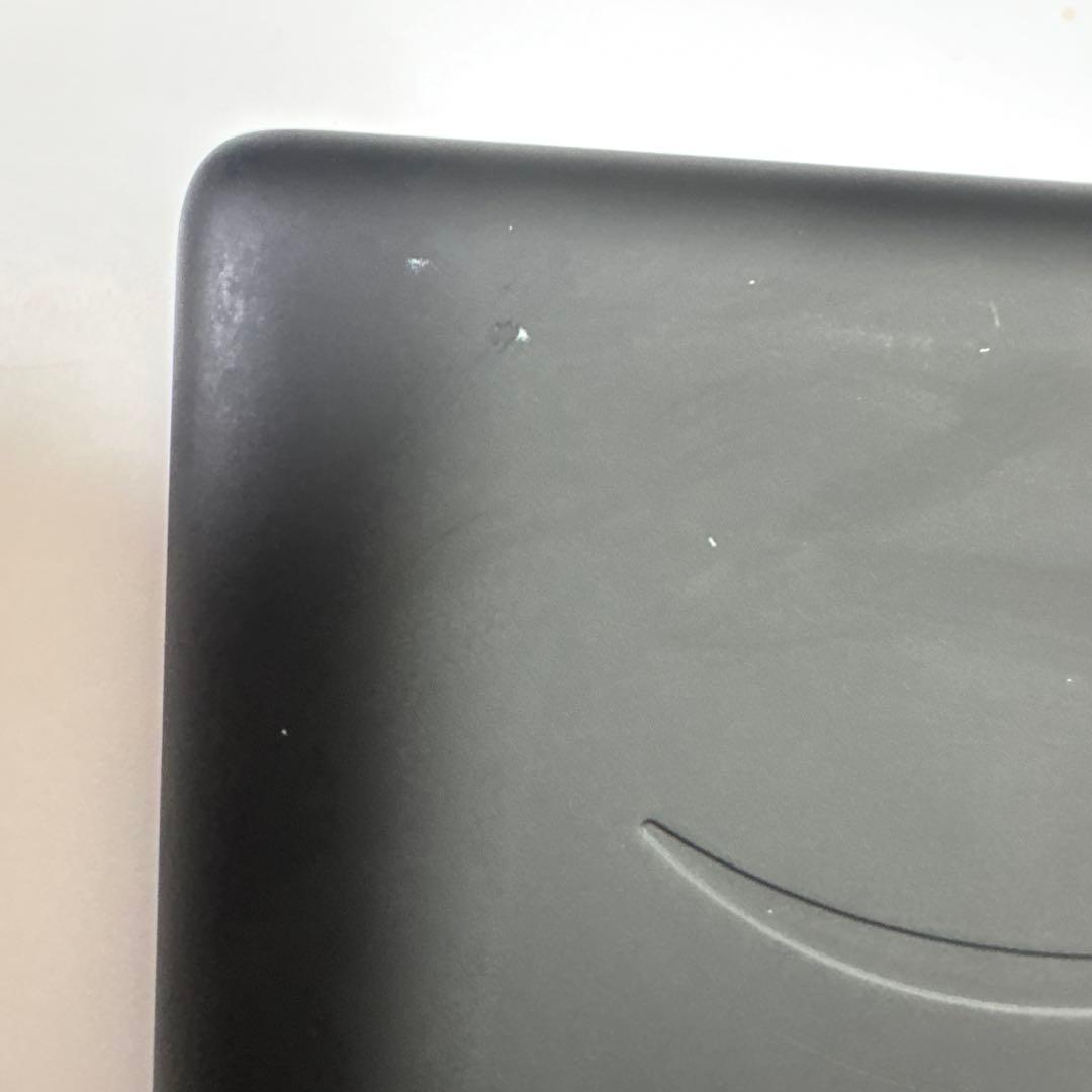 Kindle Paperwhite (第11世代)