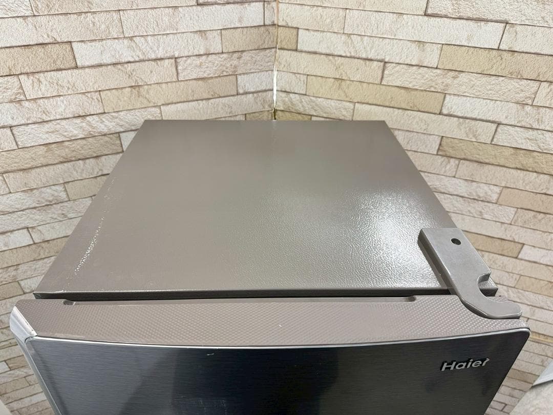 大阪送料無料★3か月保障付き★冷蔵庫★2021年★JR-NF235A★SR-31