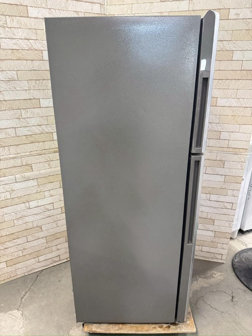 大阪送料無料★3か月保障付き★冷蔵庫★2021年★JR-NF235A★SR-31