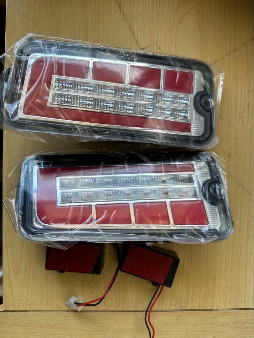 S500P S500U S510P S510U 後期 ハイゼット トラック