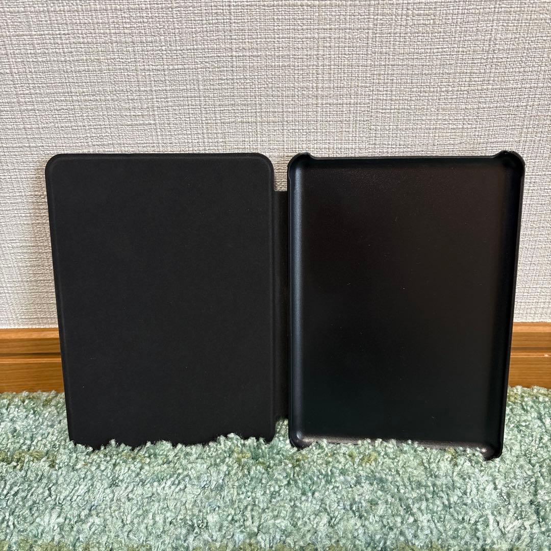 Kindle Paperwhite(第10世代) 32GB