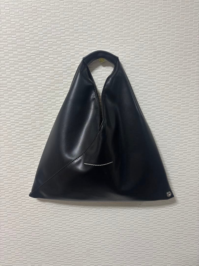 バッグ MM6 Maison Margiela