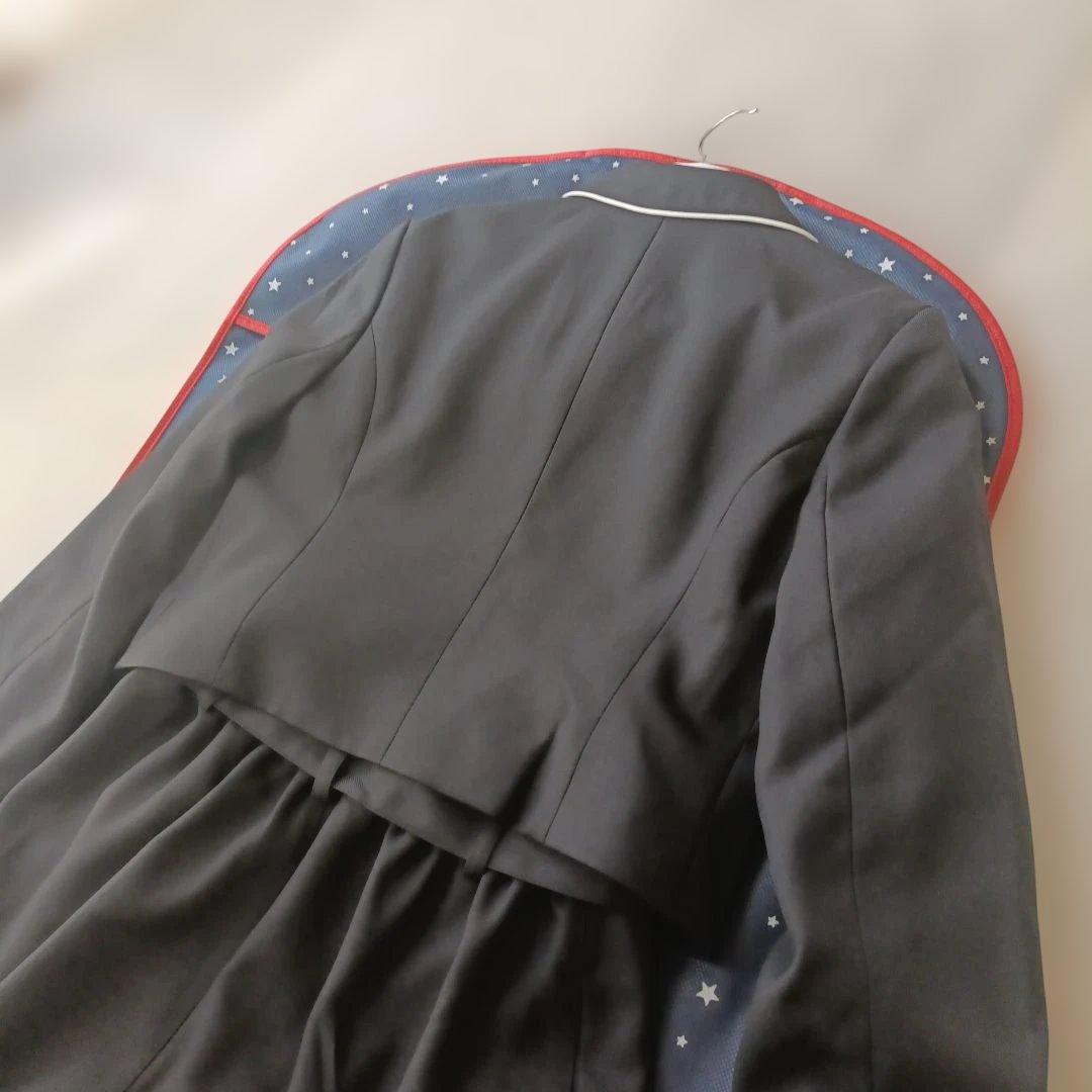 【美品】卒服　repipi armario　サイズL