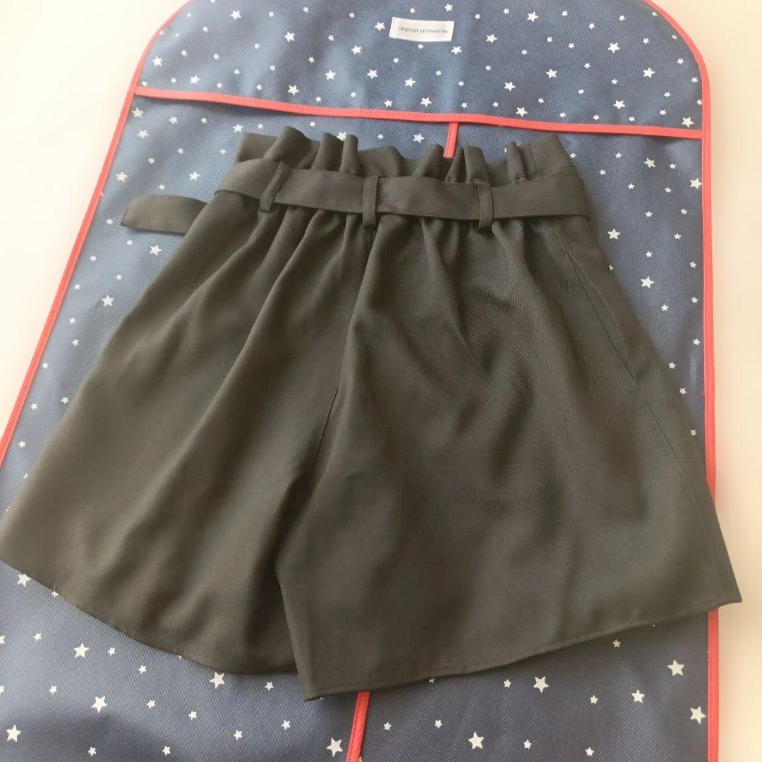 【美品】卒服　repipi armario　サイズL