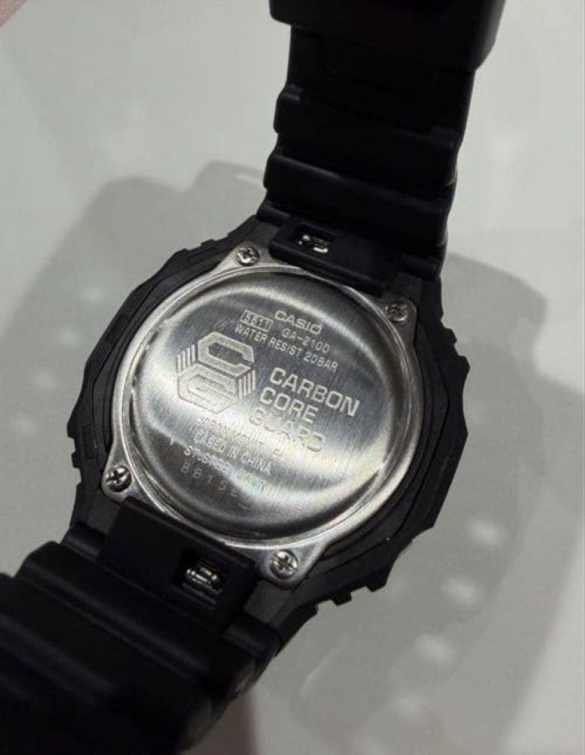 ◆ブレンディ617ページ◆