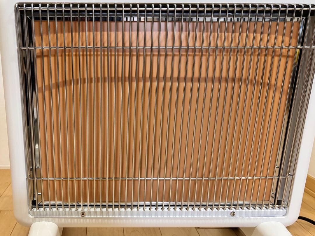 サンルミエE800L-TM3 ホワイト 白 保証書付き☆