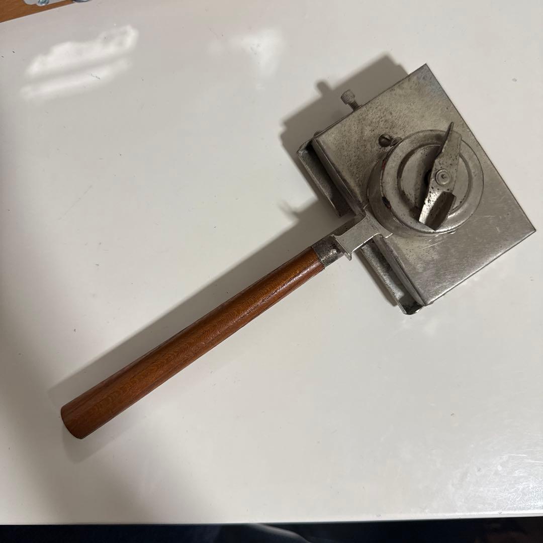 Okuhara 大判フィルムカメラ