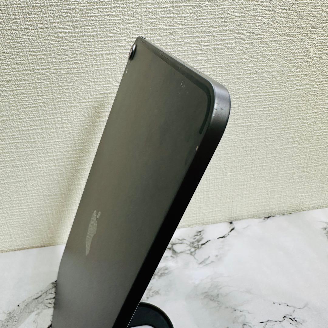 iPad Pro 11 第1世代 256GB WiFi