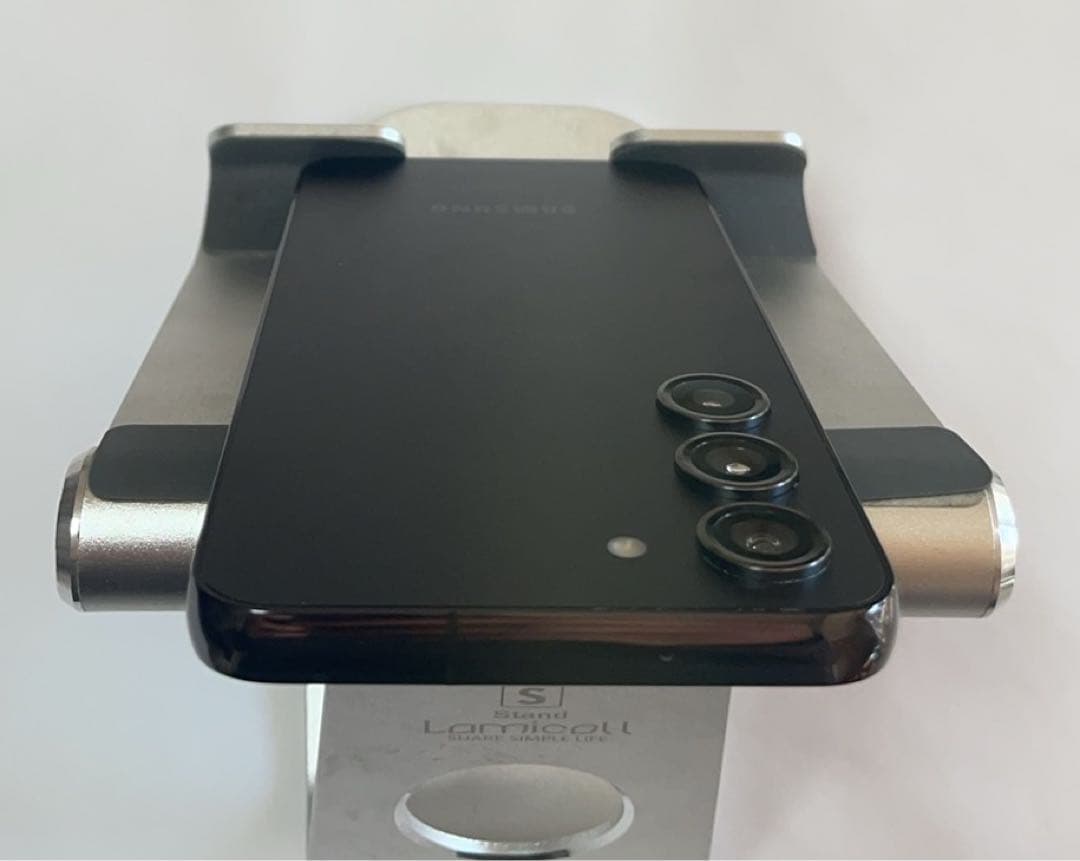 美品 Galaxy S23 SC-51D 256GB