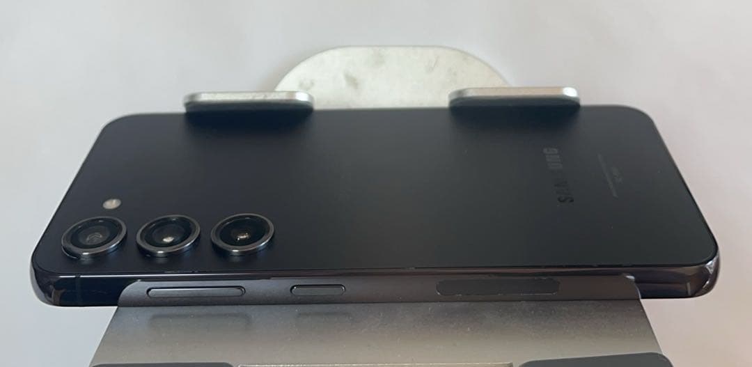 美品 Galaxy S23 SC-51D 256GB