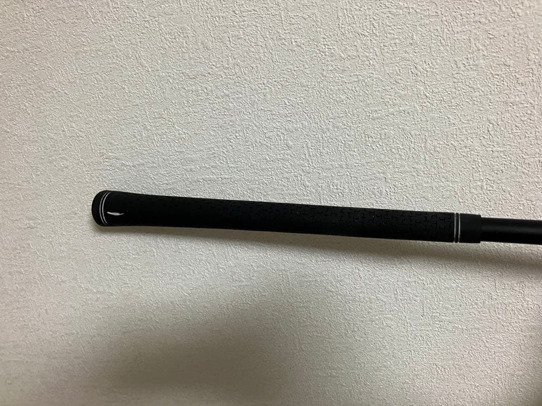 フォーテイーン Tk-53 ウェッジ(カーボンシャフト)