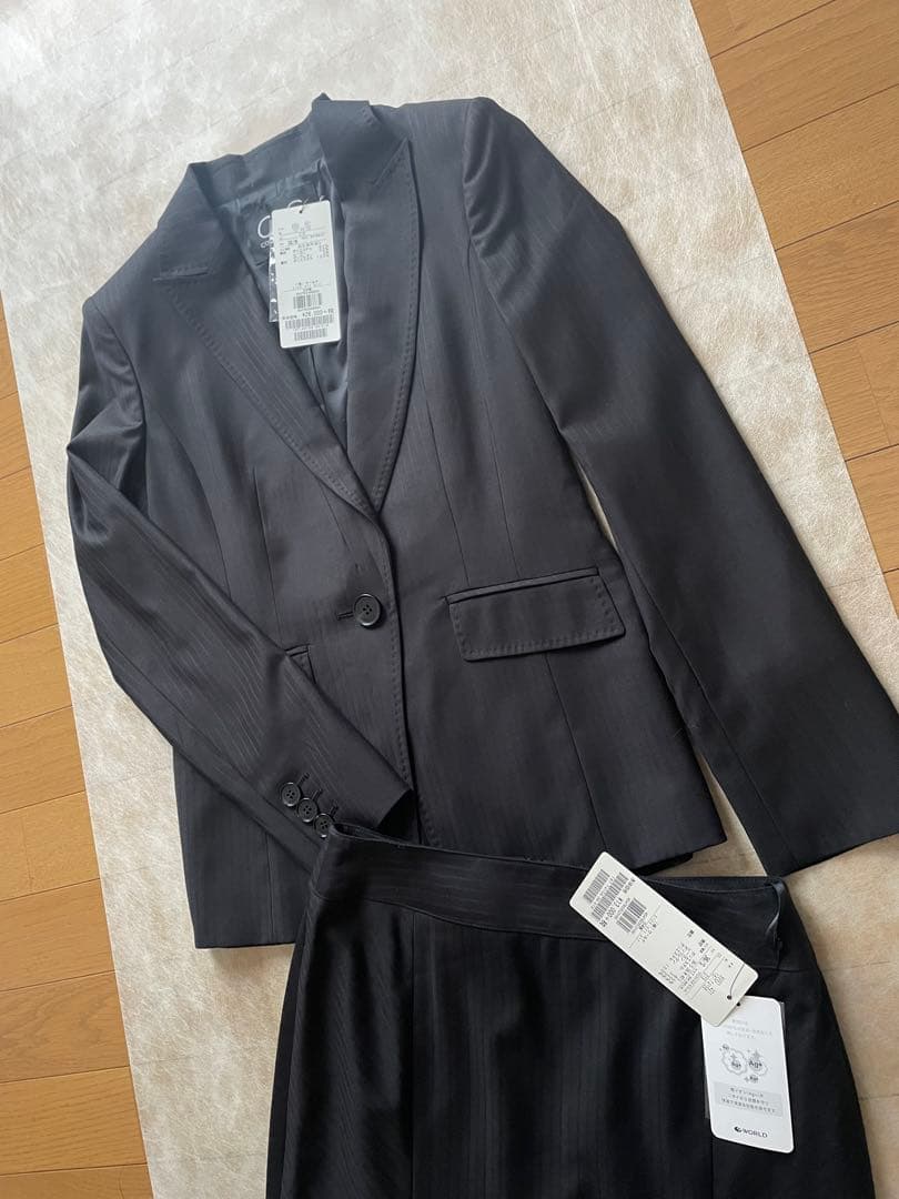 ばすてとにつき、購入不可です。